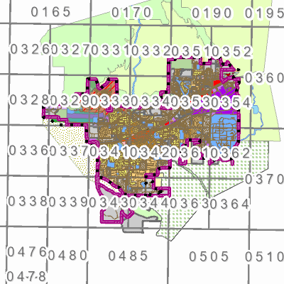 Export Image