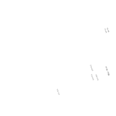 Export Image