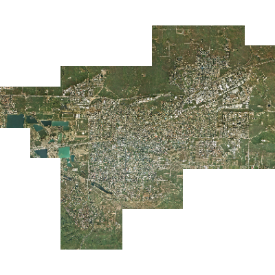 Export Image