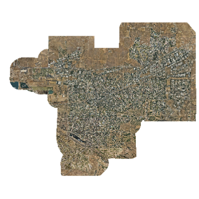 Export Image