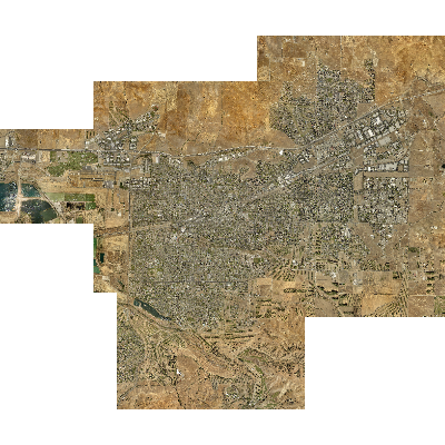 Export Image