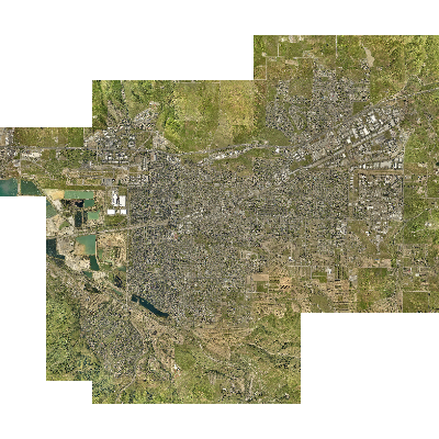 Export Image