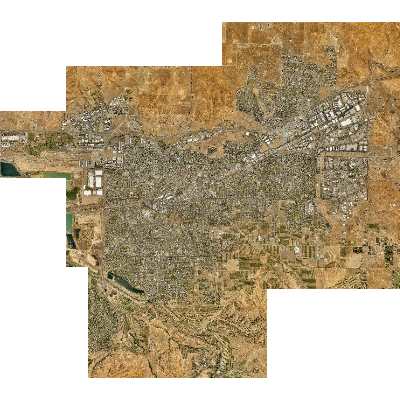 Export Image