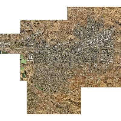 Export Image