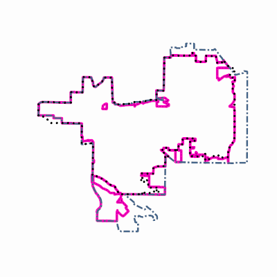 Export Image