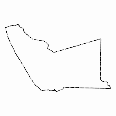 Export Image
