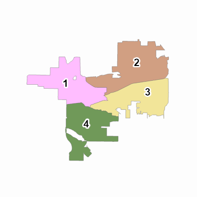 Export Image