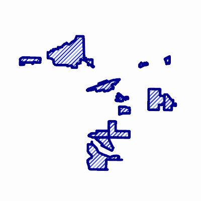 Export Image
