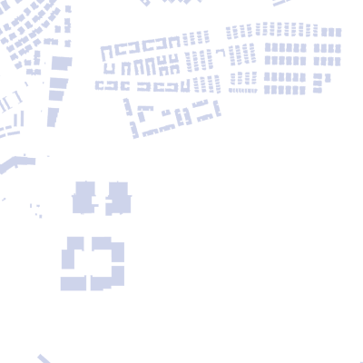 Export Image