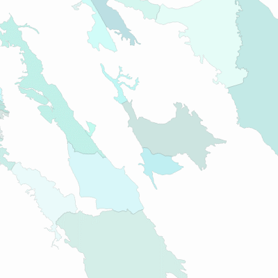 Export Image