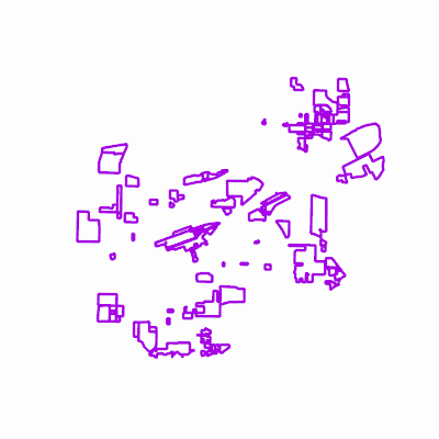 Export Image