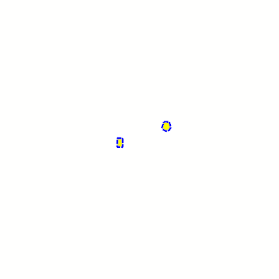 Export Image