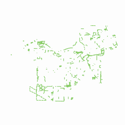 Export Image