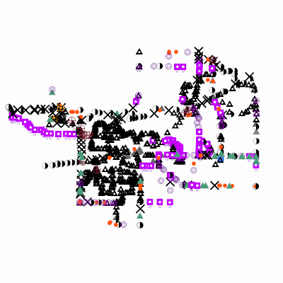Export Image