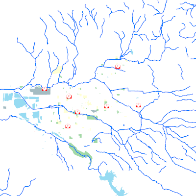 Export Image