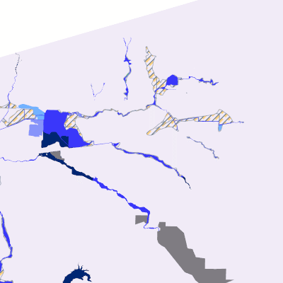 Export Image