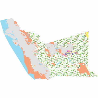 Export Image