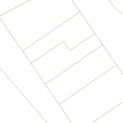 Export Image