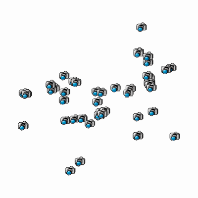 Export Image