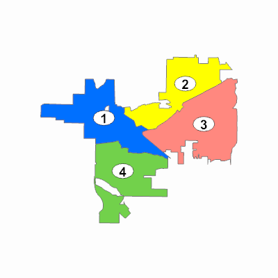 Export Image