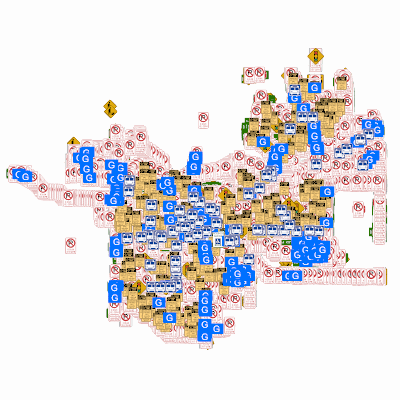 Export Image