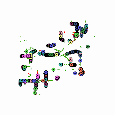 Export Image