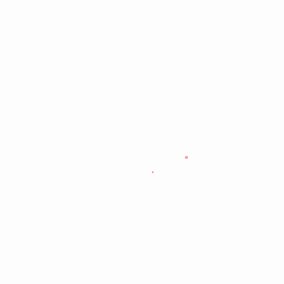 Export Image