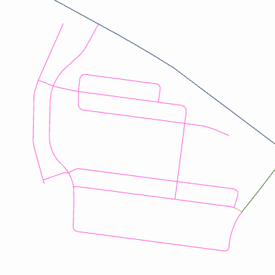 Export Image