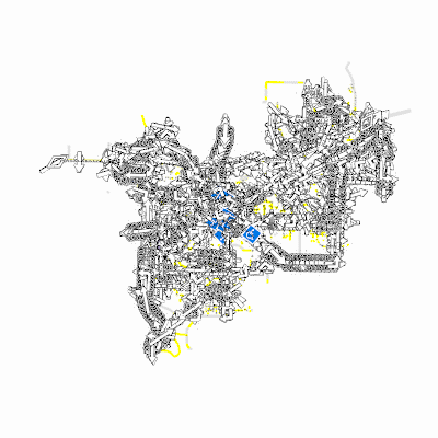 Export Image