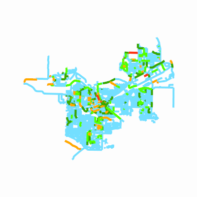 Export Image