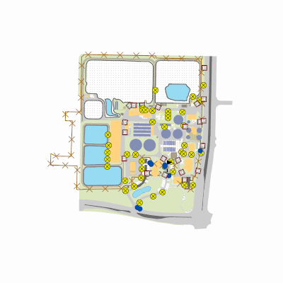 Export Image