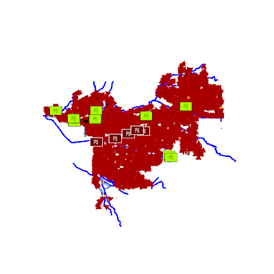 Export Image