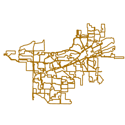 Export Image