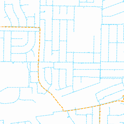 Export Image