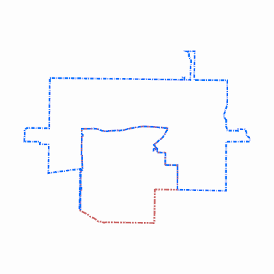 Export Image